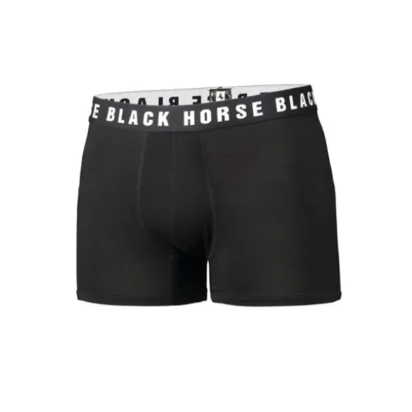 BAMBUVISKOOSI BOXERIT