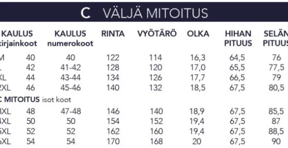BEIGE PELLAVAKAULUSPAITA 4198-30, lyhythihainen