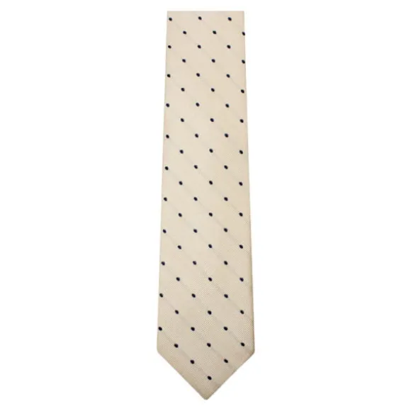 BEIGE PILKKUKUVIOLLINEN SOLMIO 9463-30