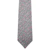 HARMAA KUKKAKUVIOLLINEN SOLMIO 9451-10