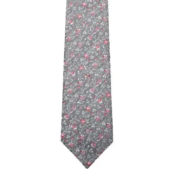 HARMAA KUKKAKUVIOLLINEN SOLMIO 9451-10