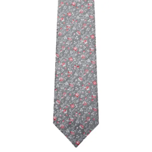 HARMAA KUKKAKUVIOLLINEN SOLMIO 9451-10