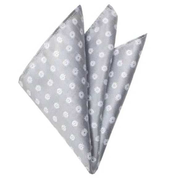HARMAA KUKKAKUVIOLLINEN TASKULIINA 9214-10