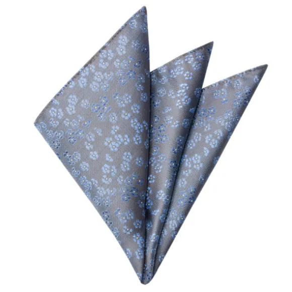 HARMAA KUKKAKUVIOLLINEN TASKULIINA 9484-15