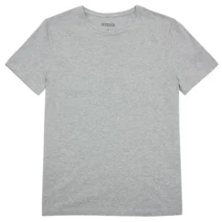 HARMAA T-PAITA 3325-10