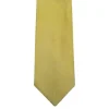 KELTAINEN SOLMIO 8115-70, Big Knot