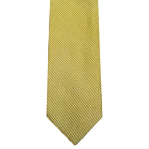 KELTAINEN SOLMIO 8115-70, Big Knot