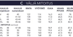 KUKKAKUVIOLLINEN PRINTTIPAITA 4185-01