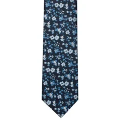 KUKKAKUVIOLLINEN SOLMIO 9554-40