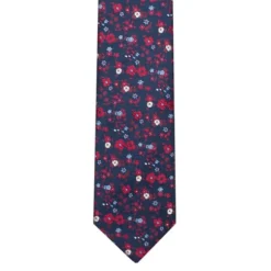 KUKKAKUVIOLLINEN SOLMIO 9554-50