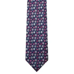 KUKKAKUVIOLLINEN SOLMIO 9423-55
