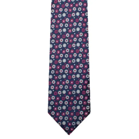 KUKKAKUVIOLLINEN SOLMIO 9423-55
