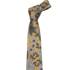 KUKKAKUVIOLLINEN SOLMIO 8434-70