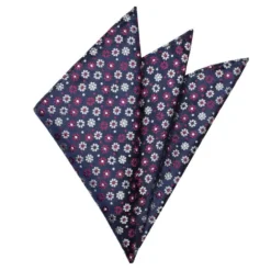 KUKKAKUVIOLLINEN TASKULIINA 9423-55