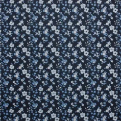 KUKKAKUVIOLLINEN TASKULIINA 9554-40