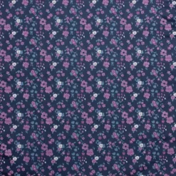 KUKKAKUVIOLLINEN TASKULIINA 9554-55