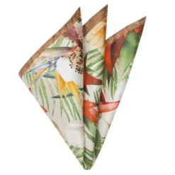 KUKKAKUVIOLLINEN TASKULIINA 9369-30