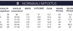 KUVIOLLINEN PRINTTIKAULUSPAITA 4141-45, lyhythihainen