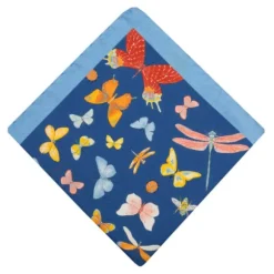 KUVIOLLINEN PRINTTITASKULIINA 9697-45