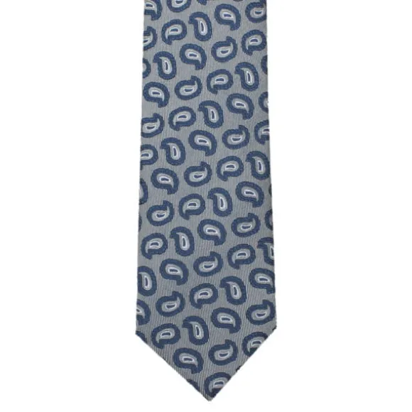 KUVIOLLINEN SOLMIO 9287-10