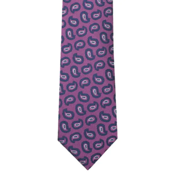 KUVIOLLINEN SOLMIO 9287-58