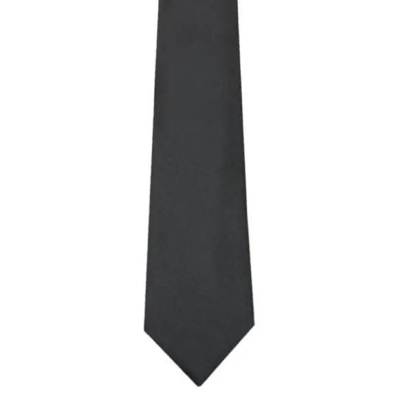 MUSTA KAPEA SOLMIO 5551-93