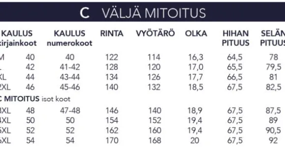 MUSTA LYHYTHIHAINEN NAPPIKAULUSPAITA 3909-90