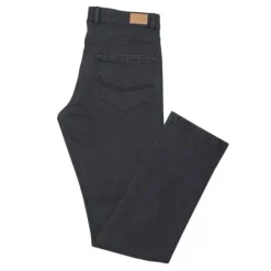 MUSTAT STRETCH FARKUT 3559-90