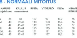 PAITA 3169-10