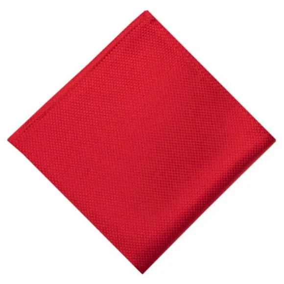 PUNAINEN TASKULIINA 9670-55