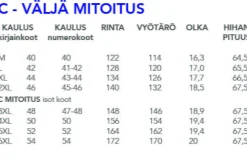 PUNARUUDULLINEN KAULUSPAITA 3415-50, lyhythihainen