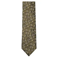RUSKEA KUKKAKUVIOLLINEN SOLMIO 9610-35