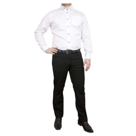 SIISTIT MUSTAT HOUSUT 1952-91, Elliot 30″, 32″ 34″