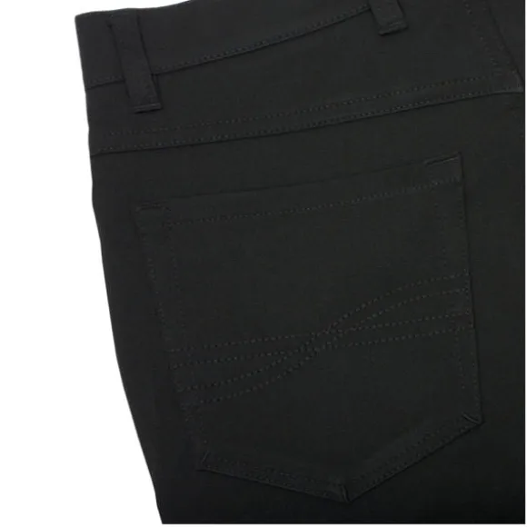 SIISTIT MUSTAT HOUSUT 1952-91, Elliot 30″, 32″ 34″
