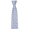 SINIKUVIOLLINEN KAPEA SOLMIO 8848-42