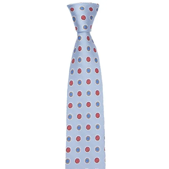 SINIKUVIOLLINEN KAPEA SOLMIO 8848-42