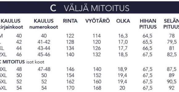 SINIKUVIOLLINEN KAULUSPAITA 4177-45