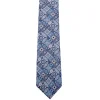 SINIKUVIOLLINEN SOLMIO 9642-45