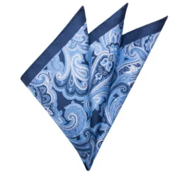 SINIKUVIOLLINEN TASKULIINA 9435-40