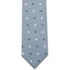 SINIPILKULLINEN SOLMIO 8691-40