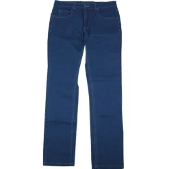 SINISET STRETCH FARKUT 3192-45