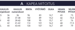 TUMMANSININEN PELLAVAKAULUSPAITA 4198-45