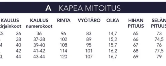 TUMMANSININEN PELLAVAKAULUSPAITA 4198-45