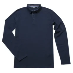 TUMMANSININEN PIKEEPAITA 3571-45