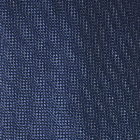 TUMMANSININEN SOLMIO 9700-45