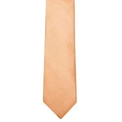 VAALEANORANSSI SOLMIO 9236-62