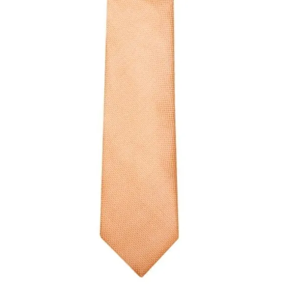 VAALEANORANSSI SOLMIO 9236-62