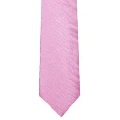VAALEANPUNAINEN SOLMIO 9660-57