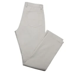 VAALEAT STRETCH HOUSUT 3376-31