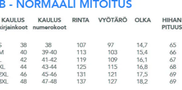 VALKOINEN KAULUSPAITA 3308-01